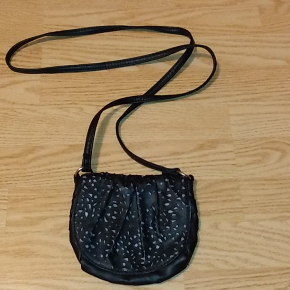 Candies purse!
